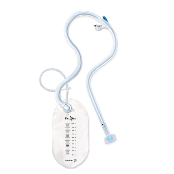 FLEXI-SEAL SIGNAL FMS